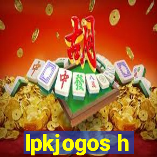 lpkjogos h